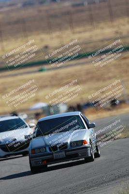 media/Mar-08-2025-Extreme Speed (Sat) [[4abb97269e]]/Blue/Turn 6 (Session 3)/